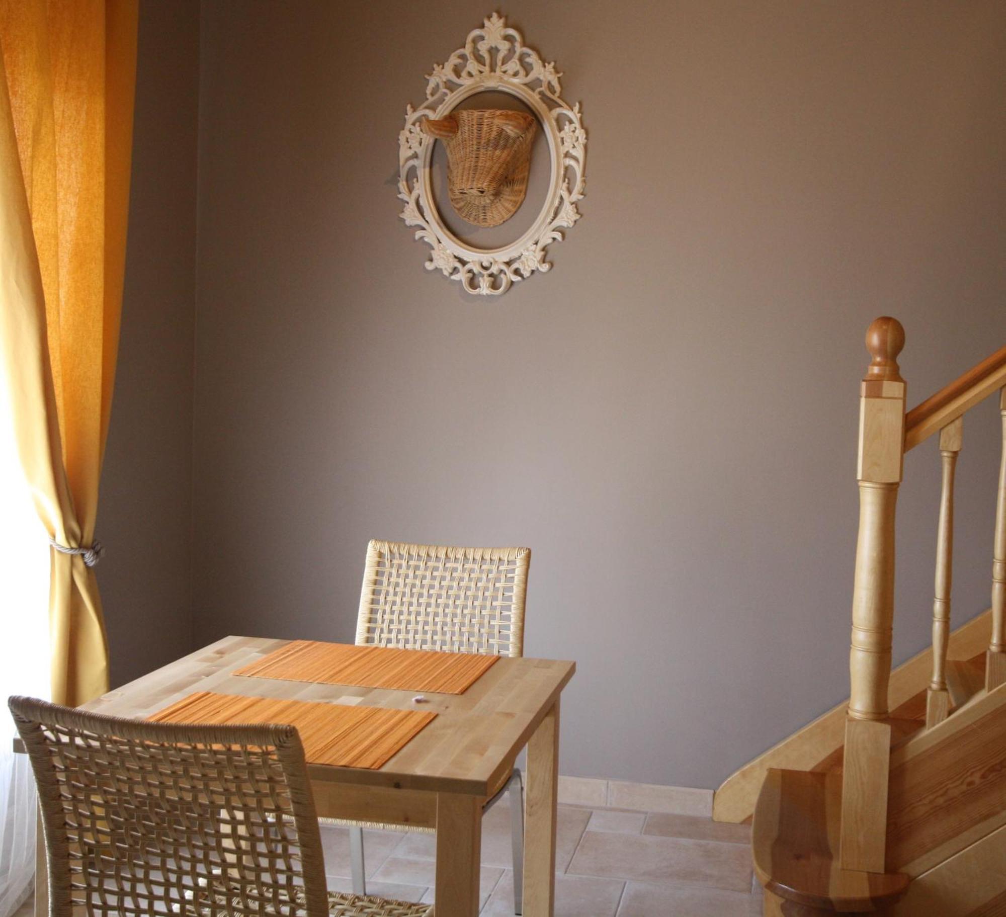 La Gourgasse Vieille Hotel Beziers Ruang foto