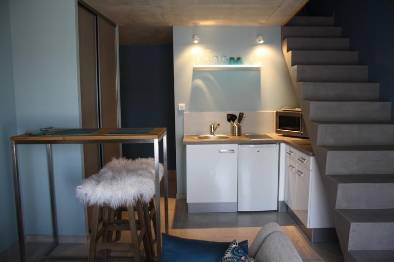 La Gourgasse Vieille Hotel Beziers Ruang foto
